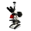 上海彼爱姆 BM-20AYD 荧光显微镜