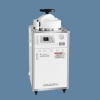 上海申安 LDZX-50L 立式灭菌器