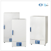 上海一恒 DHG-9051A 干燥箱
