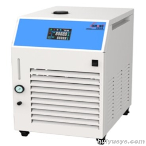 佳航仪器 JH-1200 冷却水循环机