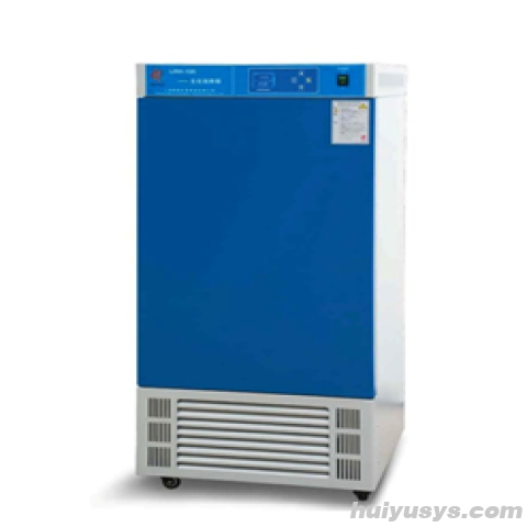 上海慧泰霉菌培养箱MJ-500F-I