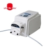 保定兰格 L100-1S-1 +DG-1(10) 标准型蠕动泵