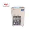 郑州长城 DLSB-30000 冷水机