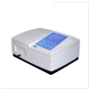 上海元析 UV-6000PC 紫外可见光光度计
