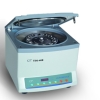 上海安亭电子 TDL-60B 低速离心机（台式）