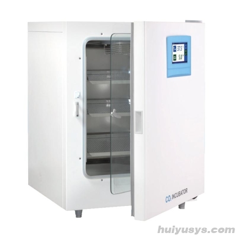 一恒	BPN-170RWP 二氧化碳培养箱 170L/700W