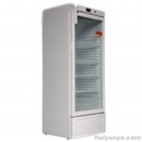 澳柯玛(AUCMA) YC-330 药品冷藏箱（2～8℃）