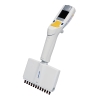 艾本德 Eppendorf Eppendorf-12-5-100-L 12道电动移液器