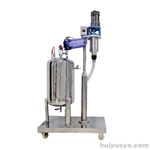 普申 SYW-I 筛余物测定仪 筛余物测定机 45μm筛网孔径