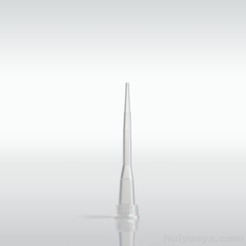 乐斐 Lavibe 袋装移液器吸头
