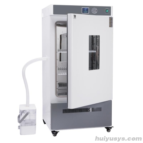 上海本亭 CBWS-150B 恒温恒湿培养箱 容积150L