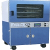 上海一恒 BPZ-6123B 真空干燥箱