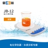 上海雷磁 JB-12型 磁力搅拌器