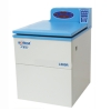 上海卢湘仪 L600R 大容量冷冻离心机