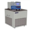 上海衡平 DC-2010 数显低温恒温槽