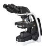尼康 Nikon ECLIPSE Ei 生物显微镜