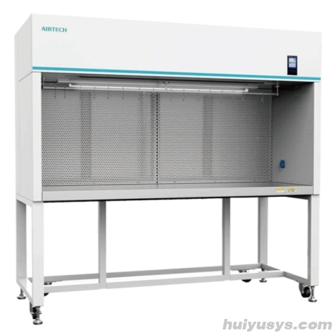 苏净安泰HS-1800H-U洁净工作台(新颖型PIVAS专用)（水平层流-带紫外灯）