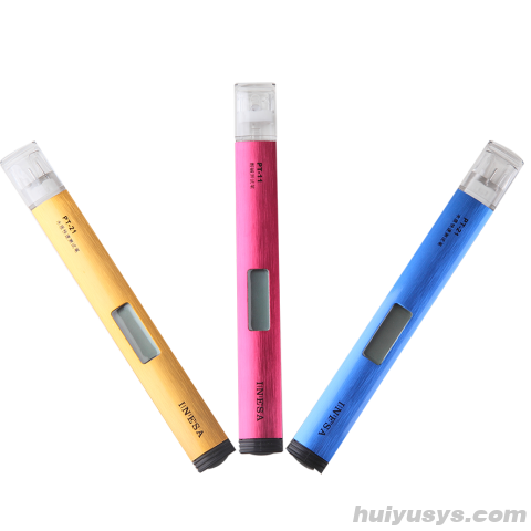 上海雷磁酸碱测试笔PT-11(平板PH探头)