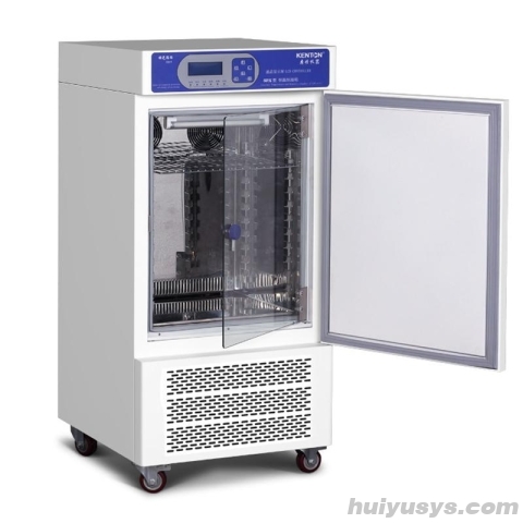 Kenton SPX-100S 生化培养箱 100L