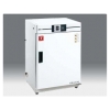 天津泰斯特 GH4500 隔水培养箱