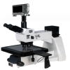 上海彼爱姆 BM-54XBDS 数码工业检测显微镜