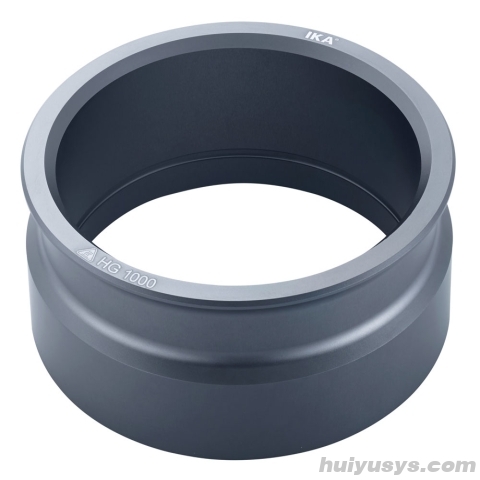 艾卡 IKA HG 1000 加热套