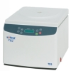 上海卢湘仪 TD3 细胞涂片离心机