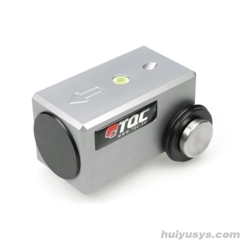 荷兰 TQC VF2379 500g铅笔硬度计 单层或多层烤漆均适用