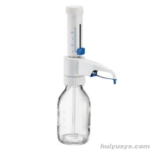 艾本德Eppendorf 瓶口分液器