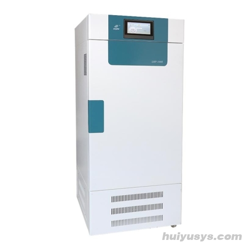 三发 LHP-250E 恒温恒湿培养箱 触控250L