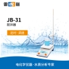 上海雷磁 JB-31 磁力搅拌器