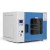 现代环境 GFX-9245A 鼓风干燥箱