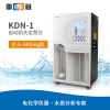 上海雷磁 KDN-1 自动凯氏定氮仪
