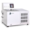 上海精宏 DKB-1906 低温恒温槽
