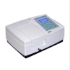上海元析 UV-5800 紫外可见光光度计