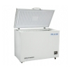 中科美菱 DW-YW358A 医用低温箱