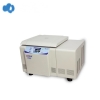 上海卢湘仪 TDL-5T 自动脱帽离心机（冷冻）