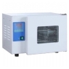 上海一恒 DHP-9011B 微生物培养箱（小型）