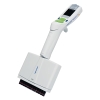 艾本德 Eppendorf Eppendorf-12-50-1200-L 12道电动移液器