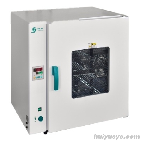 上海精宏鼓风干燥箱DHG-9053A
