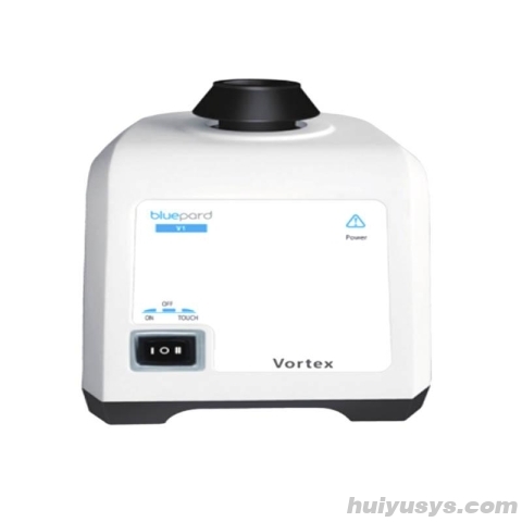 一恒 V1 旋涡混匀仪 无显示 固定转速2800rpm