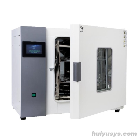 上海本亭 C202-0AB 电热恒温干燥箱 250℃/42L