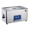 宁波新芝 SB25-12DT 加热型超声波清洗器