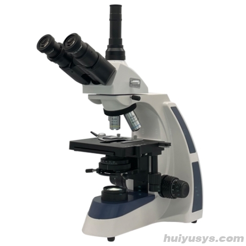 上海彼爱姆生物显微镜 XSP-BM-17A