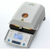 梅特勒-托利多 METTLER TOLEDO HX204 水份测定仪