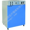 跃进 HENGZI HWJ-3-270 二氧化碳细胞培养箱