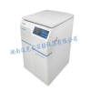 迈克尔 DL-5M 低速冷冻离心机