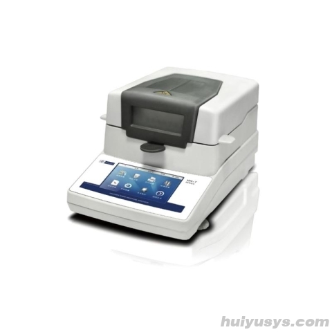 幸运电子 XY100MW-T 千分之一电子天平 110g/1mg