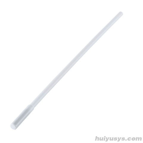 艾卡 IKA RSE 搅拌子移出棒