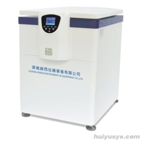 赫西 DD5M脱帽 真空采血管自动脱帽离心机